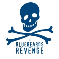 Bluebeards Revenge